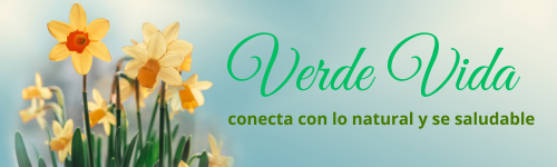 Verde Vida